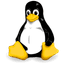 linux