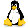 linux