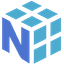 numpy