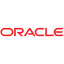 oracle