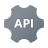 rest-api