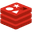 redis