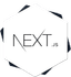nextjs