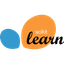 scikit-learn