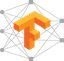 tensorflow